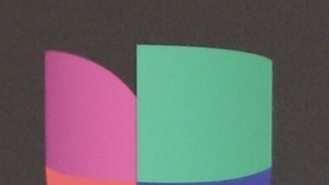 La Fruta, ganador del reality show La Casa de Alofoke.