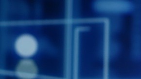 La IA es ese asistente que no se cansa, no se queja y no te pide sueldo.