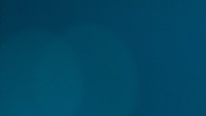 La IA es una herramienta indispensable para sacar el mayor jugo a los altos reembolsos que se esperan para 2026.