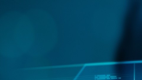 La IA es una herramienta indispensable para sacar el mayor jugo a los altos reembolsos que se esperan para 2026.