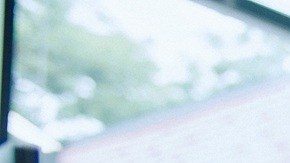 La IA puede convertirse en una herramienta de gran utilidad para generar ingreso desde tu casa.