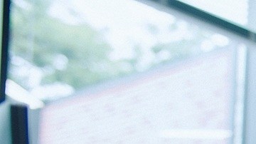 La IA puede convertirse en una herramienta de gran utilidad para generar ingreso desde tu casa.