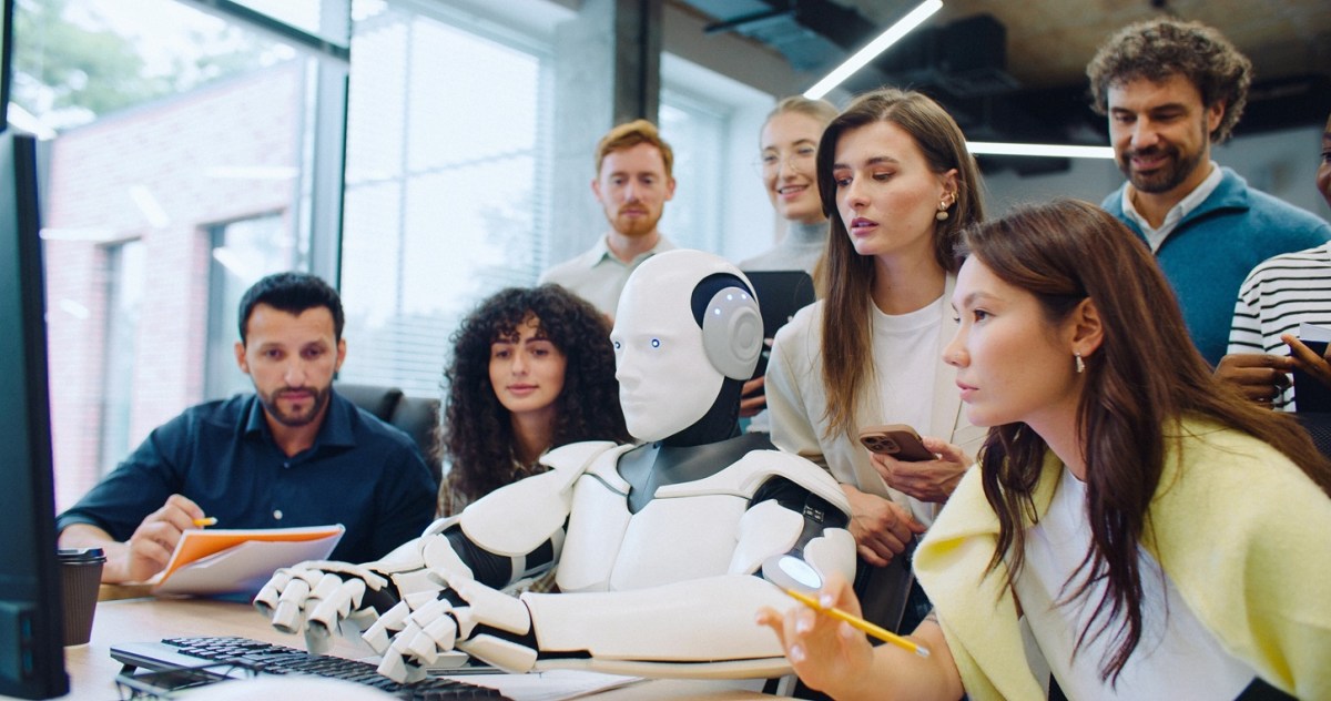 Reto Side Hustle 2.0: Aprende a usar IA para maximizar tus ingresos en 2026