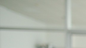 La deducción a la compra de autos nuevos tiene como requisito comprar un vehículo ensamblado en EE.UU.