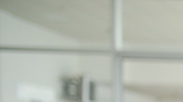 La deducción a la compra de autos nuevos tiene como requisito comprar un vehículo ensamblado en EE.UU.