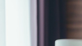 La deducción adicional para mayores de 65 años puede agregar una cantidad importante a tu reembolso de impuestos.