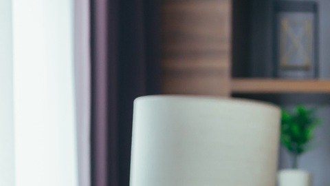 La deducción adicional para mayores de 65 años puede agregar una cantidad importante a tu reembolso de impuestos.