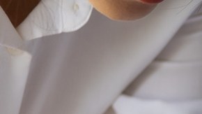 La eliminación de las visitas no anunciadas del IRS buscan evitar confusiones, estafas y aumentar la seguridad de los contribuyentes.