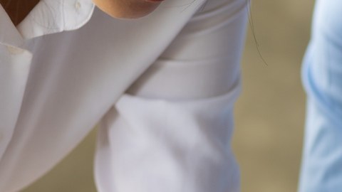 La eliminación de las visitas no anunciadas del IRS buscan evitar confusiones, estafas y aumentar la seguridad de los contribuyentes.