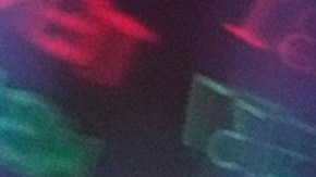 La incertidumbre en los mercados ha obligado a muchos hogares a revisar cómo manejan su dinero.