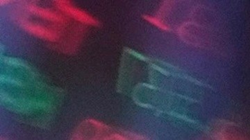 La incertidumbre en los mercados ha obligado a muchos hogares a revisar cómo manejan su dinero.