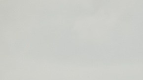 La industria petrolera en Venezuela ha sido duramente afectada por más de 25 años de régimen bolivariano.