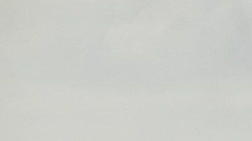 La industria petrolera en Venezuela ha sido duramente afectada por más de 25 años de régimen bolivariano.