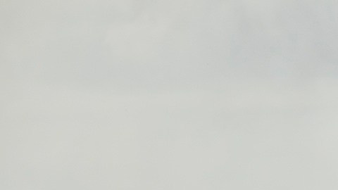 La industria petrolera en Venezuela ha sido duramente afectada por más de 25 años de régimen bolivariano.