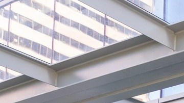 La minorista reconoció que sus tiendas Amazon Go y Amazon Fresh no lograron ser rentables a gran escala.