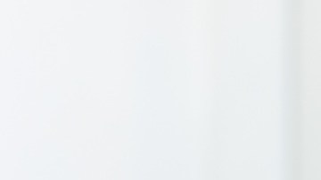 La propuesta de Trump busca aliviar la presión inflacionaria sobre los hogares estadounidenses.