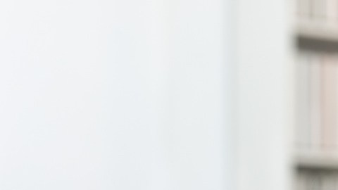 La propuesta de Trump busca aliviar la presión inflacionaria sobre los hogares estadounidenses.