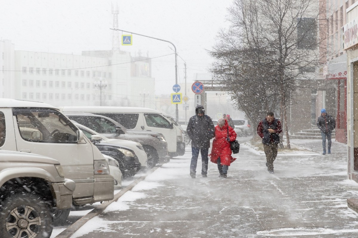Tormenta invernal dispara los precios del gas natural en EE.UU.: cómo impacta en energía, consumo y facturas en 2026
