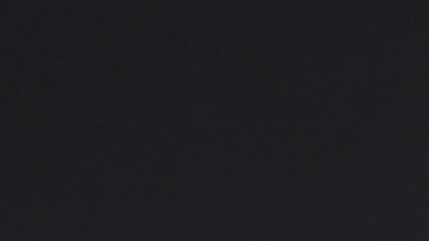 Lambda García, actor mexicano, estará en el reality show ¿Apostarías por mí?