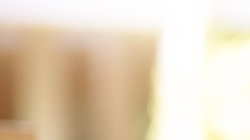 Las Pymes en EE.UU. esperan un crecimiento moderado, escasez de mano de obra y devoluciones de impuestos más rápidas