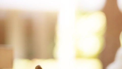 Las Pymes en EE.UU. esperan un crecimiento moderado, escasez de mano de obra y devoluciones de impuestos más rápidas