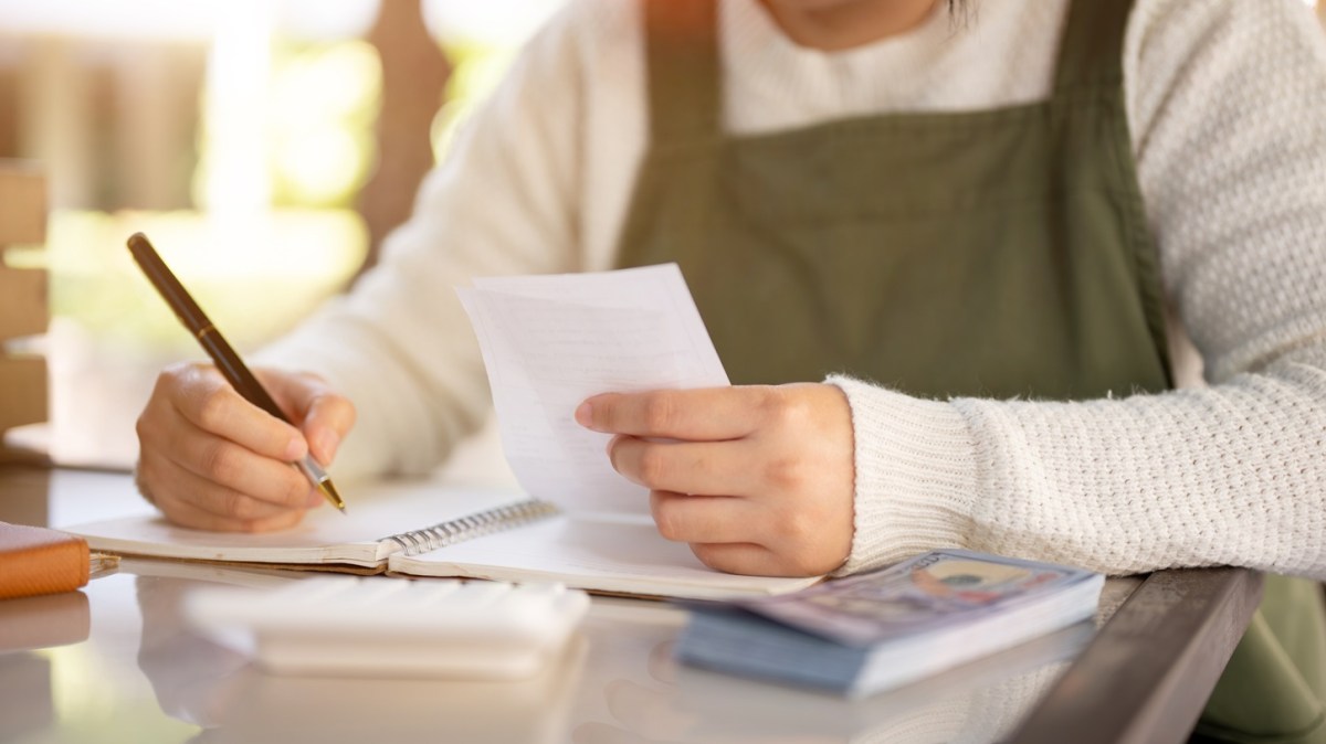Devolución de impuestos en 2026: por qué podría ser más rápida en un año clave para empleo y consumo