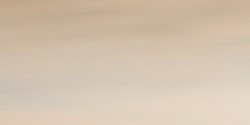 Las autoridades estadounidenses evaluarán el impacto en la salud de la exposición de los menores a las redes sociales.