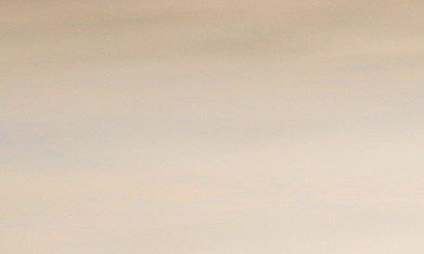 Las autoridades estadounidenses evaluarán el impacto en la salud de la exposición de los menores a las redes sociales.