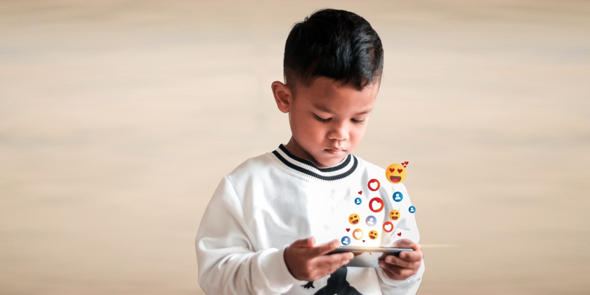 Juicio en EE.UU. contra Meta, TikTok y YouTube por adicción juvenil: impacto en consumidores, empleo y publicidad