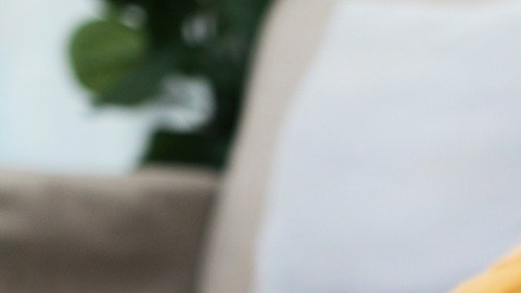 Las nuevas deducciones que establece la Ley OBBBA beneficiarán de manera importante a jubilados y trabajadores independientes.