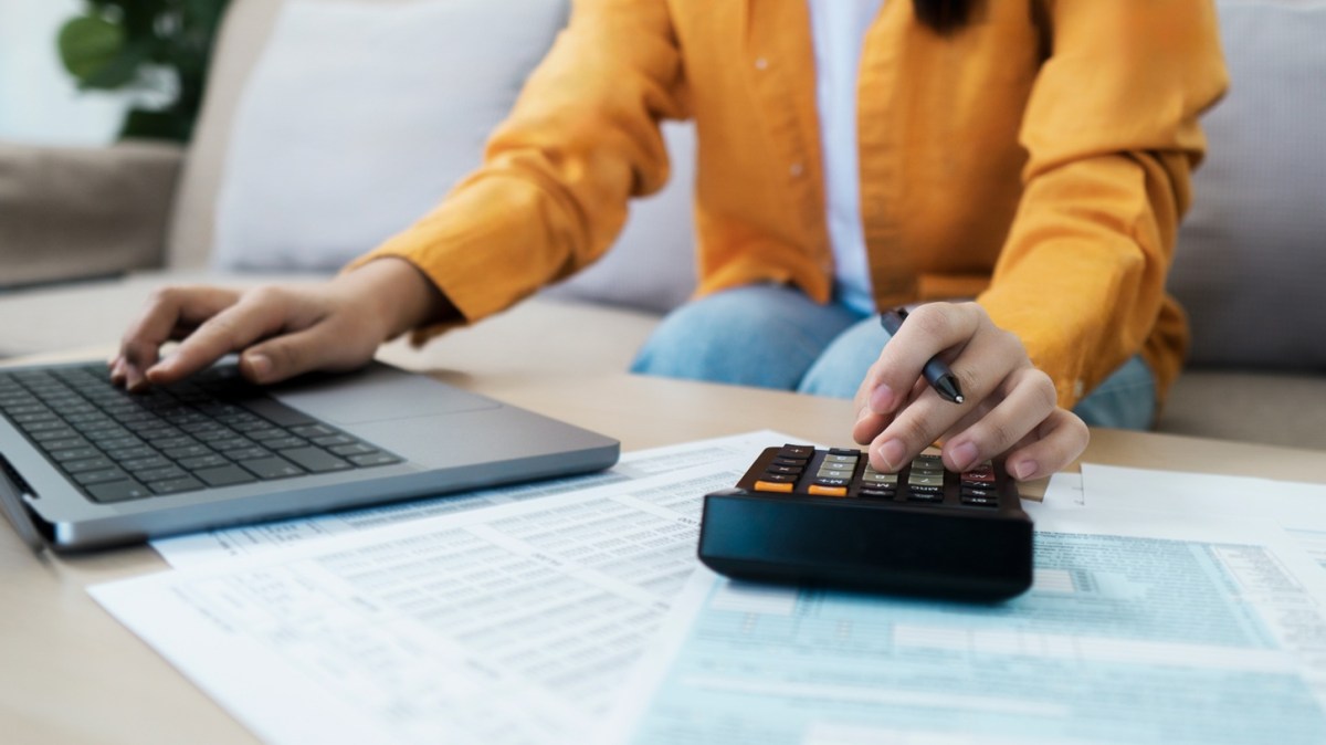 20 deducciones fiscales para 2026: Guía completa de ahorro con la nueva Ley OBBBA