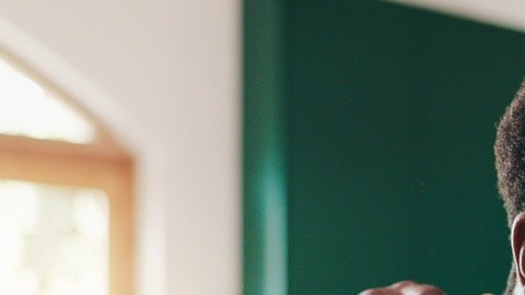 Las nuevas disposiciones fiscales obligarán a las personas a replantear la forma en que heredan sus bienes.