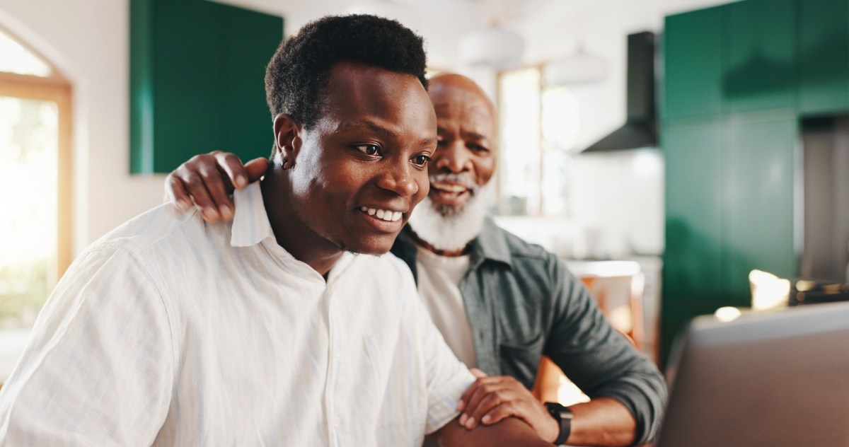 Cambios fiscales 2026: qué significa para herencias y donaciones en EE.UU. y cómo afecta tu dinero e inversiones