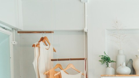 Las pequeñas empresas en EE.UU. entran a 2026 con ingresos más altos, pero márgenes más estrechos.