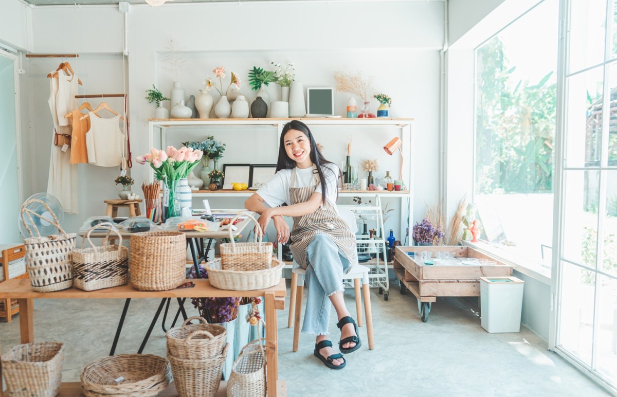 Pequeñas empresas en EE.UU. en 2026: más ingresos, menos margen y qué significa para precios y empleo