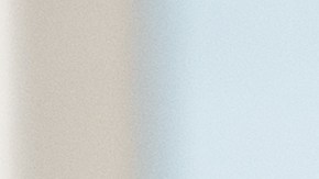 El hielo no es un escudo, es un refugio. Las bacterias entran en estado latente en tu congelador y se reactivan al abrir la puerta.