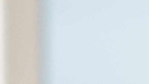 El hielo no es un escudo, es un refugio. Las bacterias entran en estado latente en tu congelador y se reactivan al abrir la puerta.