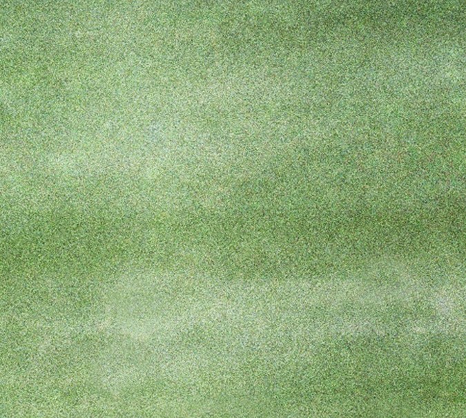 Lenny Dykstra tras su jonrón de dos carreras que les dio la victoria en la baja de la novena entrada del tercer juego de la Serie de Campeonato de la Liga Nacional contra los Astros de Houston. (Foto AP/G. Paul Burnett).