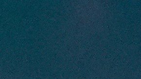 Teyana Taylor y Chase Infiniti aceptan el premio Desert Palm Logro en nombre de Leonardo DiCaprio durante la 37.ª edición de los Premios del Festival Internacional de Cine de Palm Springs.