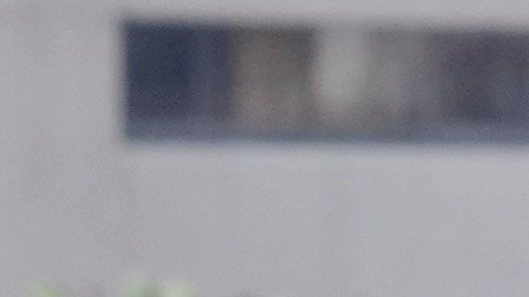 Leonardo DiCaprio y Chase Infiniti protagonizan 'One Battle After Another'.