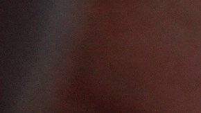 Leonardo DiCaprio en la premier de "Una Batalla Tras Otra".