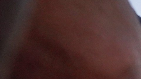 Leonardo DiCaprio en la premier de "Una Batalla Tras Otra".