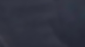 Arresto de Liam Conejo Ramos, hispano de 5 años