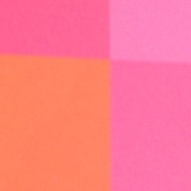 Lili Estefan, presentadora del programa El Gordo y la Flaca.