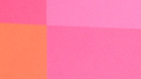 Lili Estefan, presentadora del programa El Gordo y la Flaca.