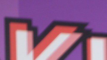 Lili Estefan, presentadora de televisión.