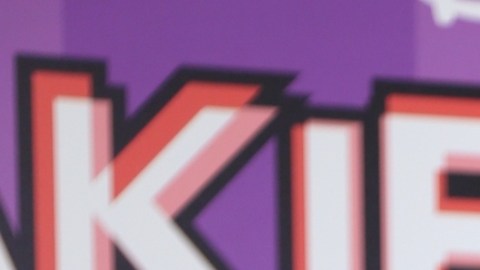 Lili Estefan, presentadora de televisión.