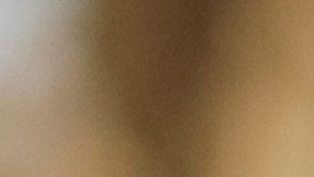 David Harbour y Lily Allen anunciaron su divorcio el año pasado.