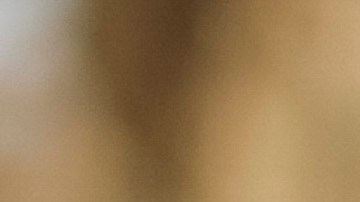 David Harbour y Lily Allen anunciaron su divorcio el año pasado.