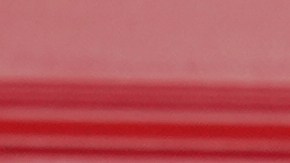 Lily Collins ha protagonizado esta serie desde el 2020.